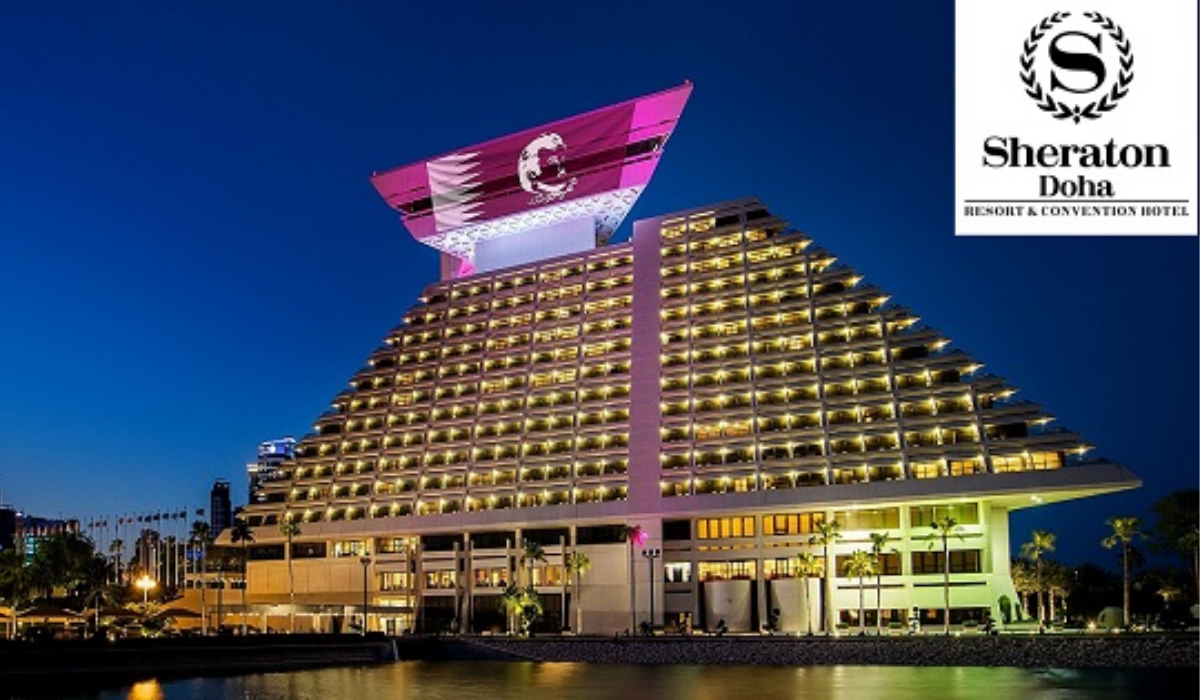 SheratonGrandDoha